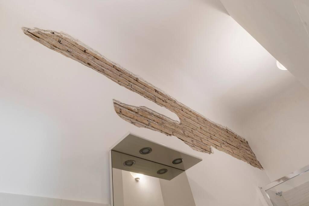 2 Minutes From The Colosseum - Luxury Appartement